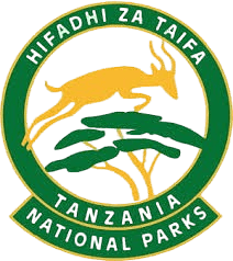 TANAPA — Tanzania National Parks