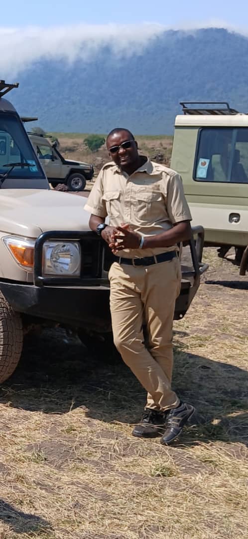 Elevated Tanzania Safaris specialist